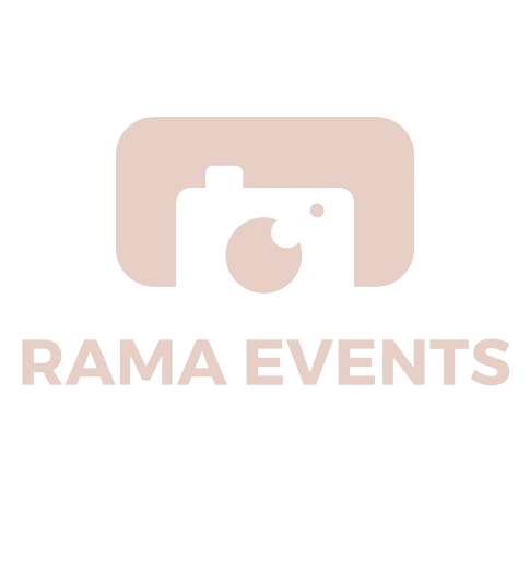 RAMA_EVENTS_LoGO