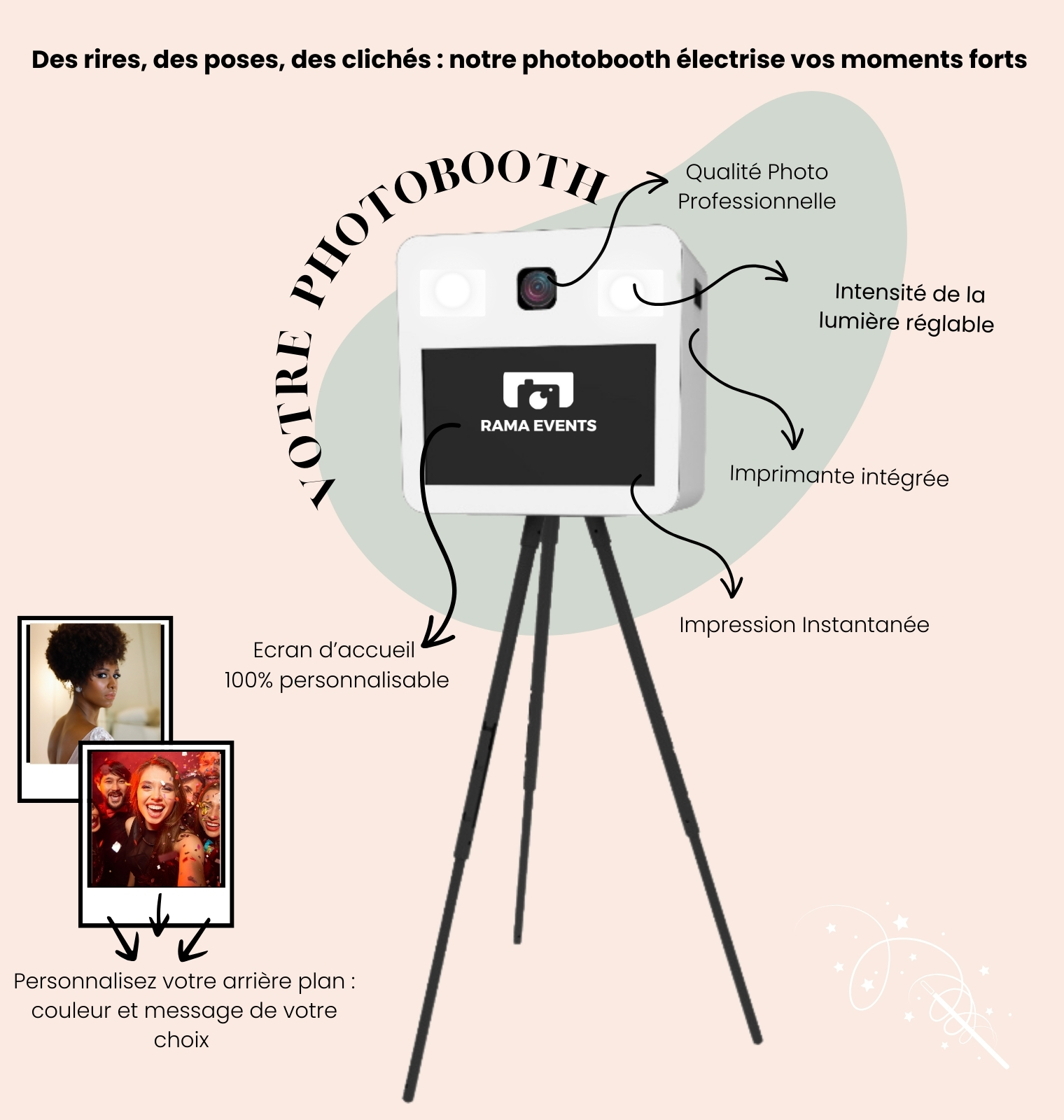 Photobooth_site