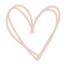 coeur_video