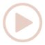 icone_video (1)