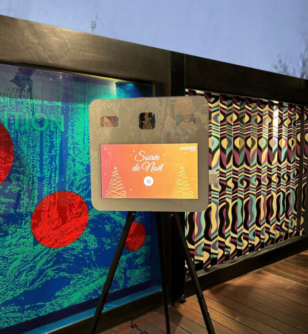 Design sans titre (4)