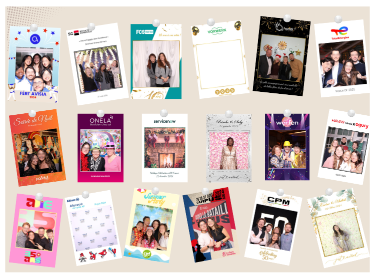 photo CADRE PHOTO